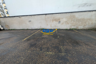  divers vitry-sur-seine 94400