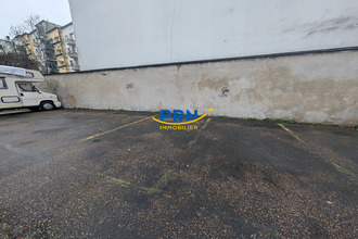  divers vitry-sur-seine 94400