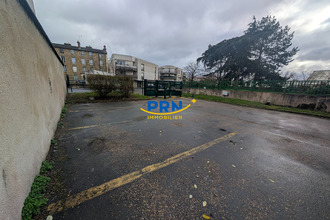  divers vitry-sur-seine 94400