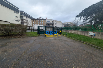  divers vitry-sur-seine 94400