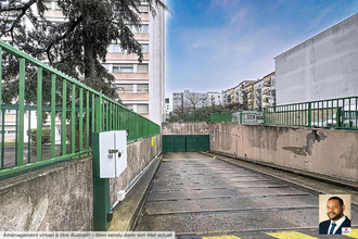  divers vitry-sur-seine 94400