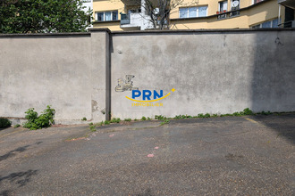  divers vitry-sur-seine 94400
