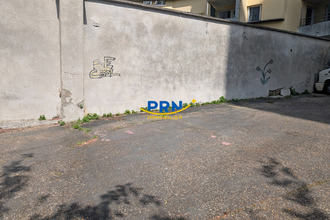  divers vitry-sur-seine 94400
