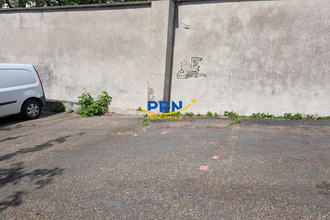  divers vitry-sur-seine 94400