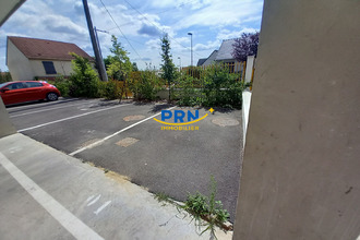  divers vitry-sur-seine 94400