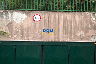  divers vitry-sur-seine 94400