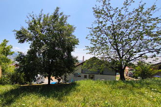  divers viuz-en-sallaz 74250