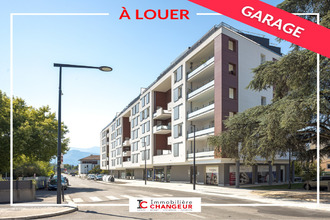  divers voiron 38500