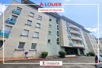 divers voiron 38500