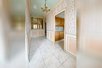  divers vouneuil-sur-vienne 86210