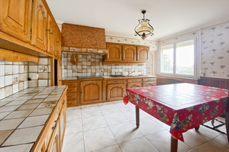  divers vouneuil-sur-vienne 86210