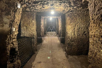  divers vouvray 37210