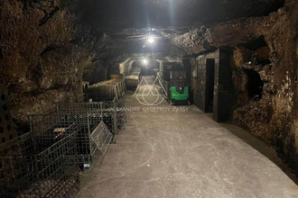  divers vouvray 37210