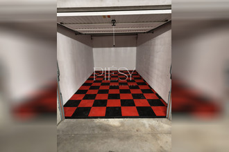  divers vulbens 74520