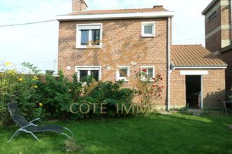  divers wahagnies 59261