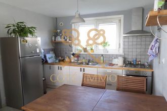  divers wahagnies 59261