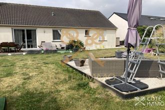  divers wahagnies 59261