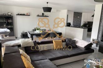  divers wahagnies 59261