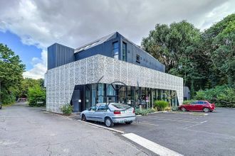  divers wasquehal 59290