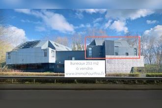  divers wasquehal 59290