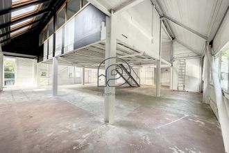  divers wasquehal 59290