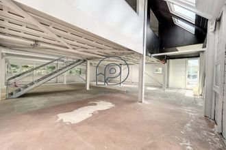  divers wasquehal 59290