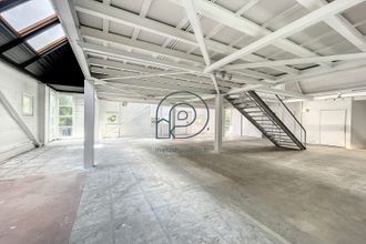  divers wasquehal 59290