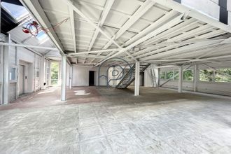  divers wasquehal 59290