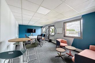  divers wasquehal 59290