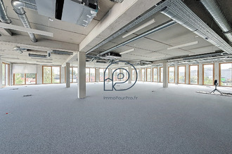  divers wasquehal 59290