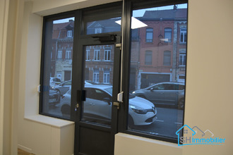  divers wattrelos 59150