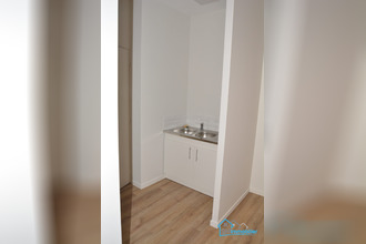  divers wattrelos 59150