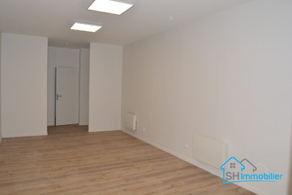  divers wattrelos 59150