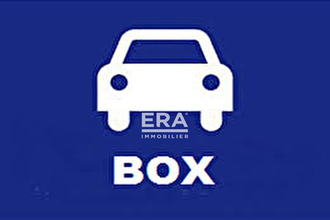  divers wattrelos 59150