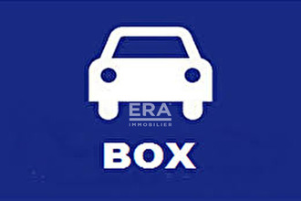  divers wattrelos 59150