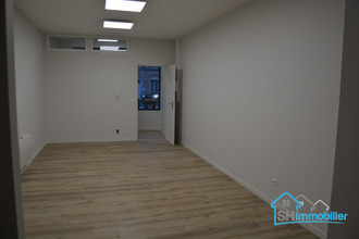  divers wattrelos 59150