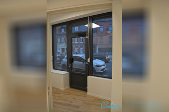  divers wattrelos 59150