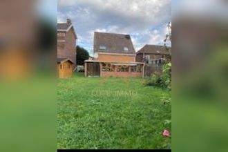  divers waziers 59119