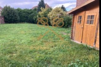  divers waziers 59119