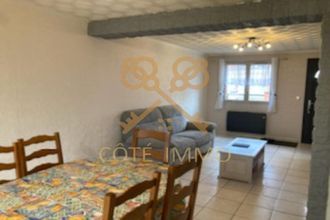  divers waziers 59119