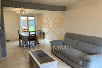  divers waziers 59119