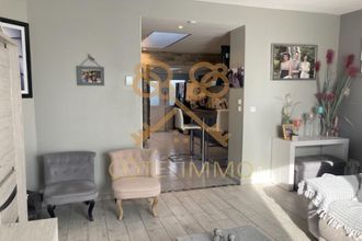  divers waziers 59119