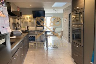  divers waziers 59119