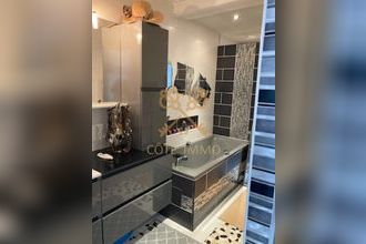  divers waziers 59119