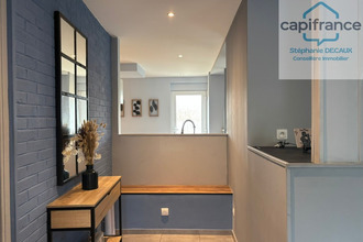  divers wignehies 59212