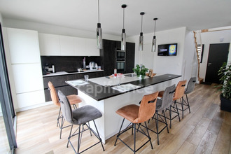  divers wimereux 62930