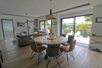  divers wimereux 62930