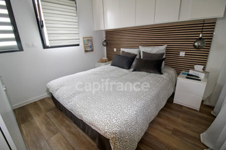  divers wimereux 62930