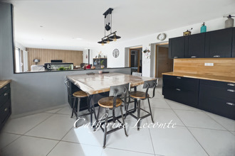  divers wimille 62126