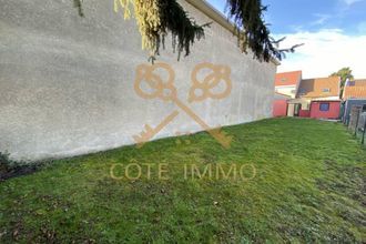  divers wingles 62410